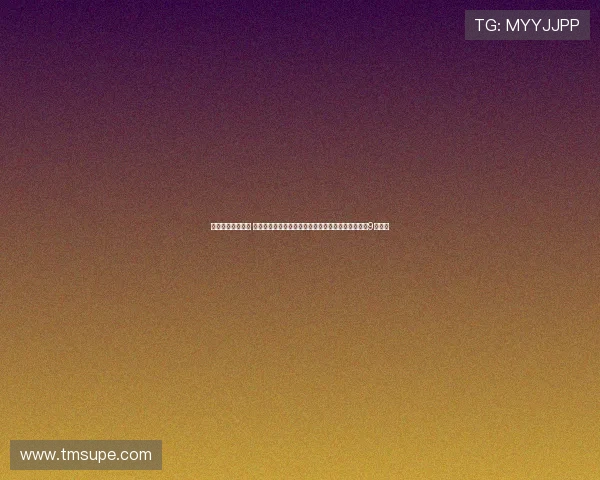 揭秘豪车命名奥秘 为什么陆家嘴揽胜杭州湾库里南浙江迈巴赫等都带有9字谜团